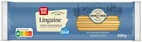 Aktuelle Nudeln Angebote bei REWE in Bielefeld Aktuelles Linguine Pasta Al Bronzo Angebot bei REWE in Bielefeld ab 0,99 €