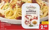Guanciale im Angebot bei Netto Marken-Discount in Kempen Guanciale Angebote von Casa Modena bei Netto Marken-Discount Kempen für 2,49 €