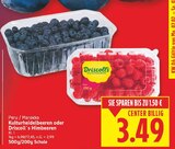 E center Schönefeld Prospekt mit  im Angebot für 3,49 €