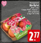 Pink Lady Cripps Pink im Angebot bei EDEKA in Ibbenbüren Pink Lady Cripps Pink Angebote bei EDEKA Ibbenbüren für 2,77 €