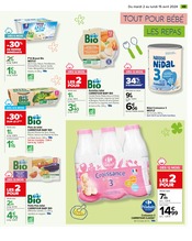 Assiette Angebote im Prospekt "Carrefour" von Carrefour auf Seite 53