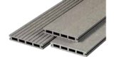WPC Terrassendiele im Angebot bei OBI in Ansbach WPC Terrassendiele Angebote bei OBI Ansbach für 14,97 €