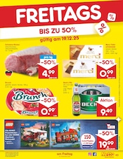 Camping im Netto Marken-Discount Prospekt in Schorndorf Aktueller Netto Marken-Discount Prospekt mit Camping, "Aktuelle Angebote", Seite 51