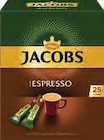 Aktuelle Kaffee Angebote bei EDEKA in Pinneberg Aktuelles löslicher Kaffee Angebot bei EDEKA in Pinneberg ab 1,99 €