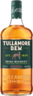 Irish Whiskey Angebote von Tullamore Dew bei Getränke Hoffmann Bayreuth für 17,99 €