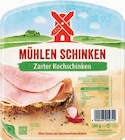 Mühlen Schinken im aktuellen Prospekt bei nah&frisch in Neuenkirchen
