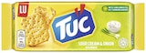 Aktuelle Cracker Angebote bei Metro in Bochum Aktuelles Cracker Angebot bei Metro in Bochum ab 0,91 €