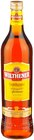 Goldkrone im Angebot bei REWE in Berlin Goldkrone Angebote von Wilthener bei REWE Berlin für 4,29 €