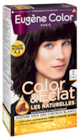 Coloration Color & Eclat - EUGÈNE COLOR dans le catalogue Carrefour