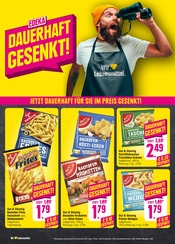 Aktueller E center Prospekt mit Kartoffeln, "Aktuelle Angebote", Seite 16