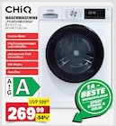 Aktuelles Waschmaschine PFL80141M3XWGA Angebot bei Marktkauf in Lörrach ab 269,99 €