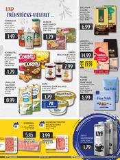 Rama im EDEKA Prospekt in Ratingen Aktueller EDEKA Prospekt mit Rama, "Aktuelle Angebote", Seite 11