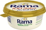 Rama oder Lätta von Rama oder Lätta im aktuellen tegut Prospekt für 1,29 €