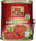 Aktuelle Rindfleisch Angebote bei Zimmermann in Mainz Aktuelles Corned Beef Angebot bei Zimmermann in Mainz ab 4,99 €