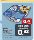 Angebot im combi Oldenburg Prospekt combi Oldenburg Prospekt mit im Angebot fĂŒr 0,33 âŹ