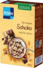 Müsli oder Hafer-Porridge von Kölln für 2,49 € bei EDEKA im Angebot Müsli oder Hafer-Porridge von Kölln im aktuellen EDEKA Prospekt
