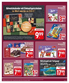 Haribo im EDEKA Prospekt "Wir lieben Lebensmittel." mit 32 Seiten (München)