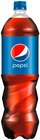 Cola Angebote von Pepsi bei REWE Bad Zwischenahn für 0,89 €