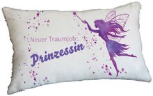 Wendepailetten / Sprüche Dekokissen bei POCO in Bremerhaven Wendepailetten / Sprüche Dekokissen im Angebot bei POCO Bremerhaven für 4,99 €