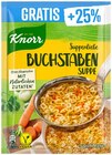 Suppenliebe für 0,69 € bei Penny-Markt im Angebot Suppenliebe im aktuellen Penny-Markt Prospekt
