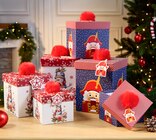 Geschenkbox Angebote bei Woolworth Göttingen für 2,00 €