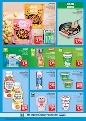 Topf im Marktkauf Prospekt in Görlitz Aktueller Marktkauf Prospekt mit Topf, "AUSWAHL RIESIG, PREISE NIEDRIG", Seite 16