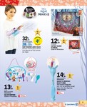 Disney Disney