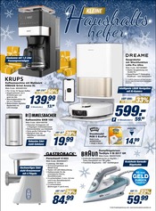 Kuchen im expert Prospekt in Bautzen Aktueller expert Prospekt mit Kuchen, "Top Angebote", Seite 9