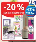 lavender touch im Angebot bei budni in Buxtehude lavender touch Angebote von puro bei budni Buxtehude