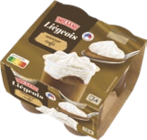 Liégeois - MILSANI en promo à 0,99 € chez Aldi Liégeois - MILSANI dans le catalogue Aldi