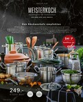 Bratentopf Bratentopf