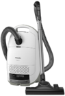 Bodensauger Guard M1 S8380 von Miele für 14,74 € bei METRO im Angebot Bodensauger Guard M1 S8380 von Miele im aktuellen METRO Prospekt