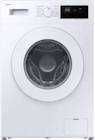 Waschmaschine WW90FG3M05TWEG von SAMSUNG im aktuellen expert Prospekt