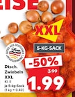 Angebot im Kaufland Jena Prospekt Kaufland Jena Prospekt mit im Angebot fĂŒr 1,99 âŹ