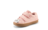 Kinder Schuhe im Angebot bei RENO in Fürth Kinder Schuhe Angebote von Minini bei RENO Fürth für 14,99 €