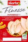 Aktuelle Pute Angebote bei Kaufland in Münster Aktuelles Hähnchenbrust Angebot bei Kaufland in Münster ab 1,29 €