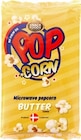 Mikrowellen-Popcorn von SnackFoods für 0,59 € bei Thomas Philipps im Angebot Mikrowellen-Popcorn von SnackFoods im aktuellen Thomas Philipps Prospekt