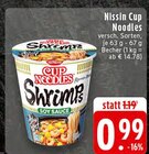 EDEKA Wuppertal Prospekt mit  im Angebot für 0,99 €