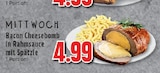 Bacon Cheesebomb Angebot in Neukirchen-Vluyn Bacon Cheesebomb im aktuellen Prospekt bei EDEKA in Neukirchen-Vluyn