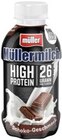 Müllermilch Xtreme Protein Shot High Protein von MÜLLER im aktuellen Kaufland Prospekt für 0,99 €