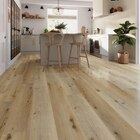 Castorama Lormont - Promo Lame PVC clipsable Capella, effet bois brut naturel, L. 122 x l. 22,5 cm x ép. 4,5 mm GoodHome Promo Lame PVC clipsable Capella, effet bois brut naturel, L. 122 x l. 22,5 cm x ép. 4,5 mm GoodHome à 25,99 € dans le catalogue Castorama à Lormont
