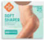 Damen Feinstrumpfhose im Angebot bei Netto Marken-Discount in Bremerhaven Damen Feinstrumpfhose Angebote bei Netto Marken-Discount Bremerhaven für 7,99 €