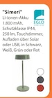 Angebot im V-Markt Mainburg Prospekt V-Markt Mainburg Prospekt mit im Angebot für 14,99 €