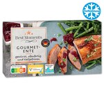 BEST MOMENTS Gourmet-Ente Angebote bei Penny Bad Salzuflen für 4,99 €