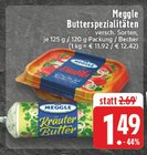 Aktuelles Diablo Butter Angebot bei EDEKA in Solingen (Klingenstadt) ab 1,49 €