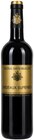 Château David Bordeaux Supérieur im Angebot bei Penny in Heidelberg Château David Bordeaux Supérieur Angebote bei Penny Heidelberg für 3,99 €