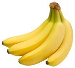 Aktuelles Bananen Angebot bei Lestra in Bremen ab 2,99 €