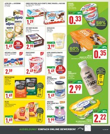 Kaffee im Marktkauf Prospekt "Aktuelle Angebote" mit 28 Seiten (Detmold)