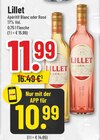 Angebot im Trinkgut Wolfenbüttel Prospekt Trinkgut Wolfenbüttel Prospekt mit im Angebot für 10,99 €