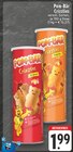 Crizzlies Angebote von Pom-Bär bei EDEKA Herne für 1,99 €